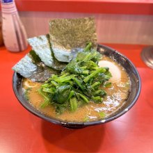 hirof_wingsさんの写真
