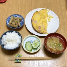 arfaさんの写真
