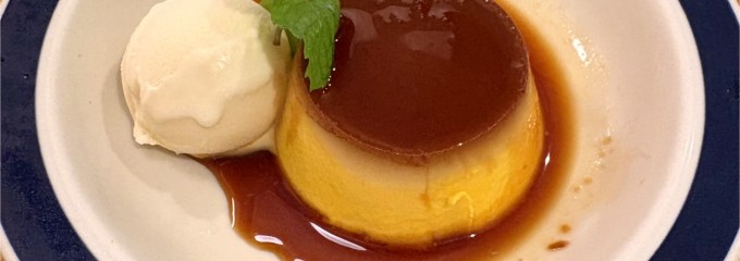 つばめグリル 玉川高島屋SC店