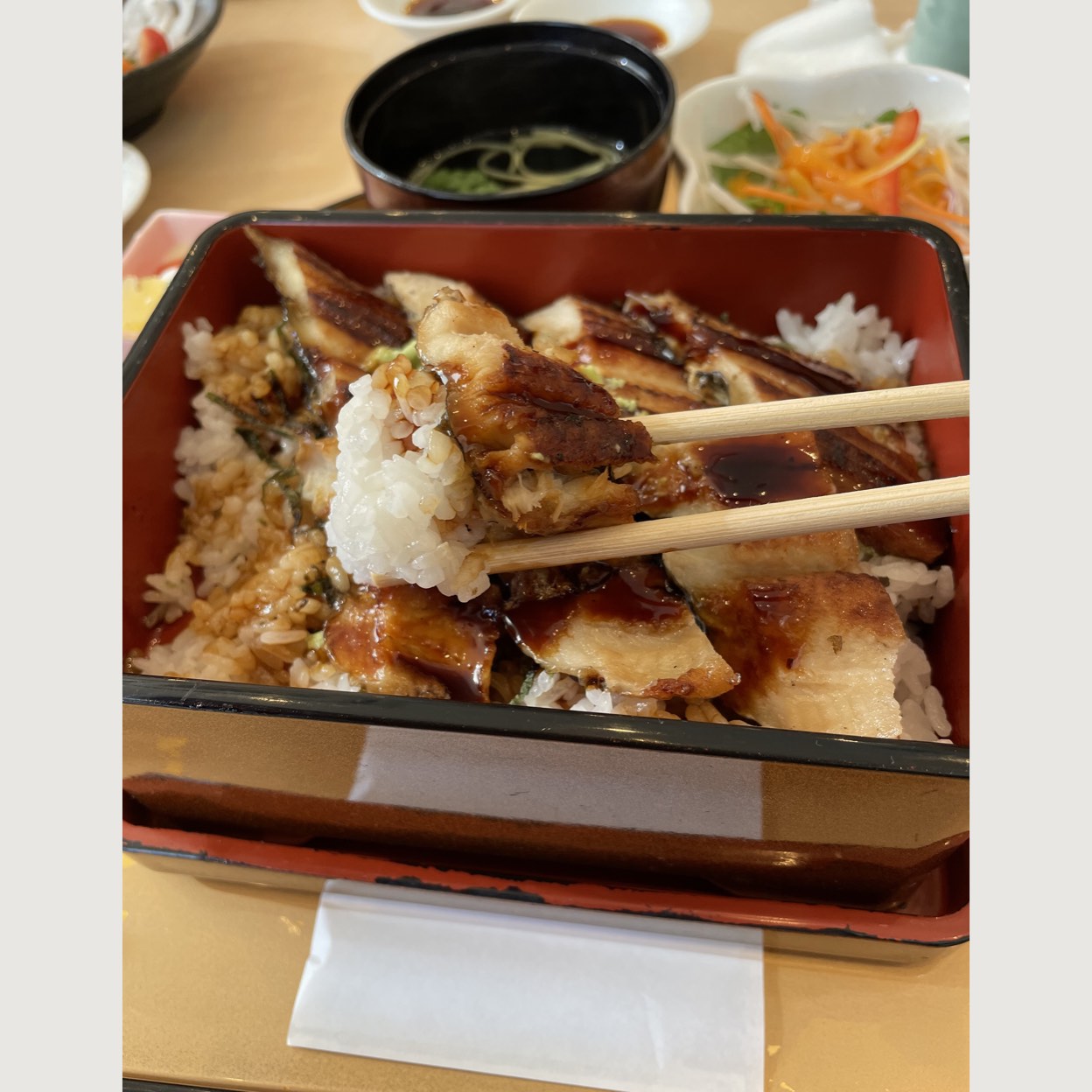 あなご 料理 柊 キュエル 姫路 店