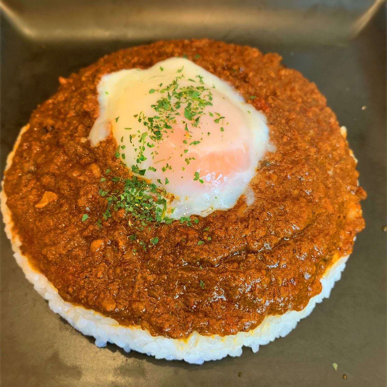 みのりんご(洋食)の写真 | ホットペッパーグルメ