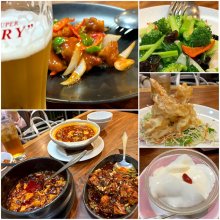 Kitsujunjunさんの写真