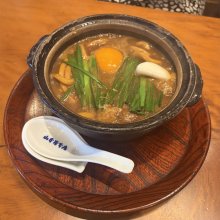 snowwhite_920さんの写真