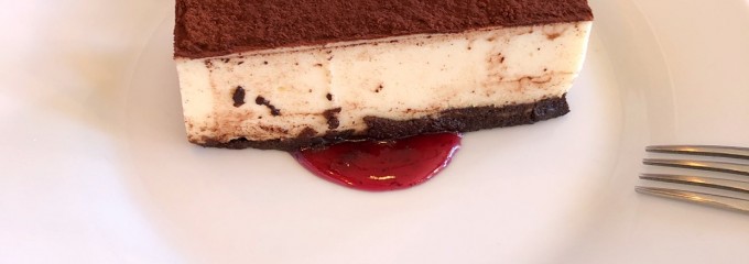 サリバン 浜田店