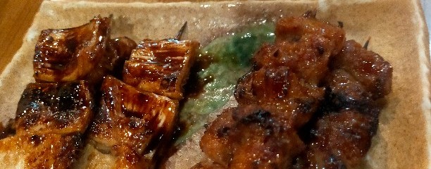 加賀屋 西新宿店
