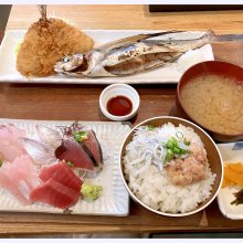 matsuko8さんの写真