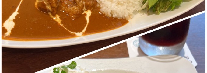 むさしの森珈琲 鶴ヶ島三ツ木店
