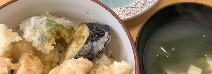 きらく屋
