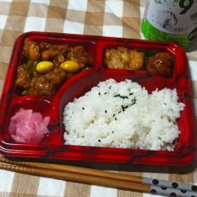 packingさんの写真