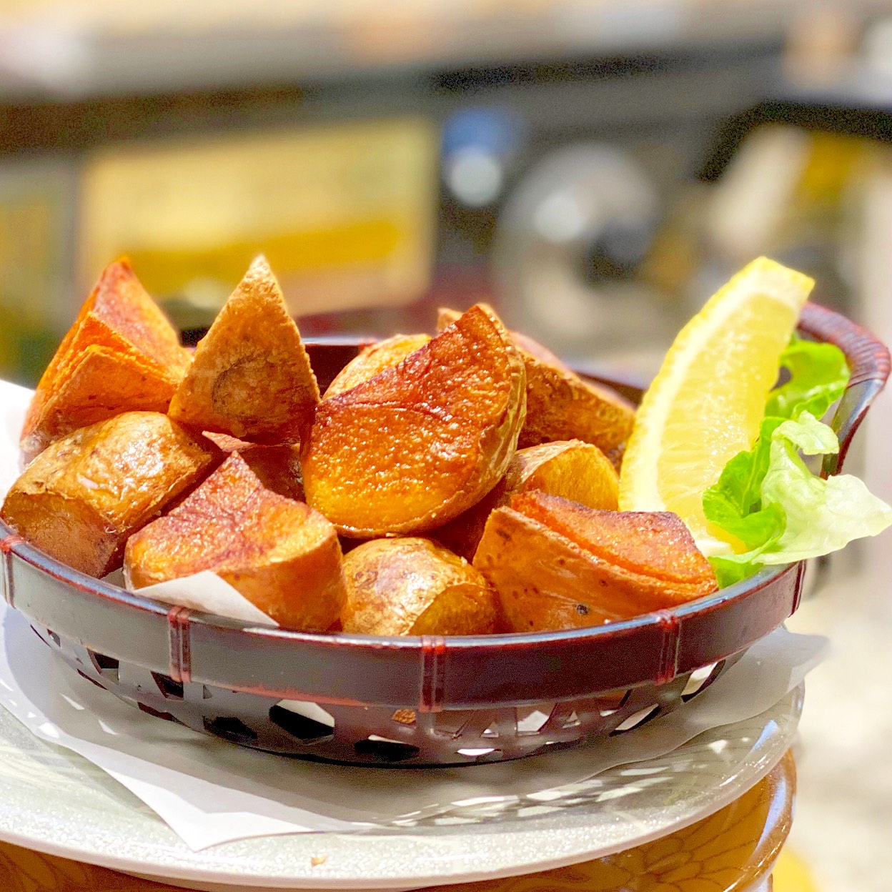 グルメ回転寿司 函館 函太郎 紫竹山店(笹口・紫竹山周辺/和食