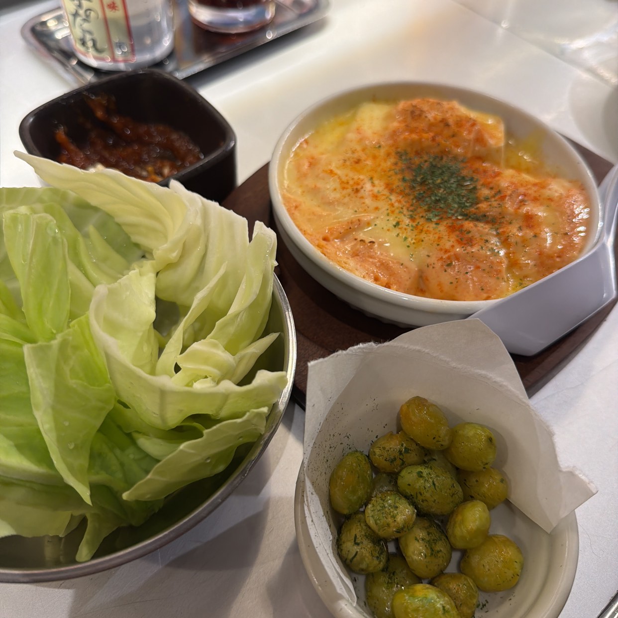屋台 屋 博多 劇場 渋谷 店