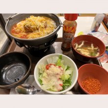 kakkun_pさんの写真