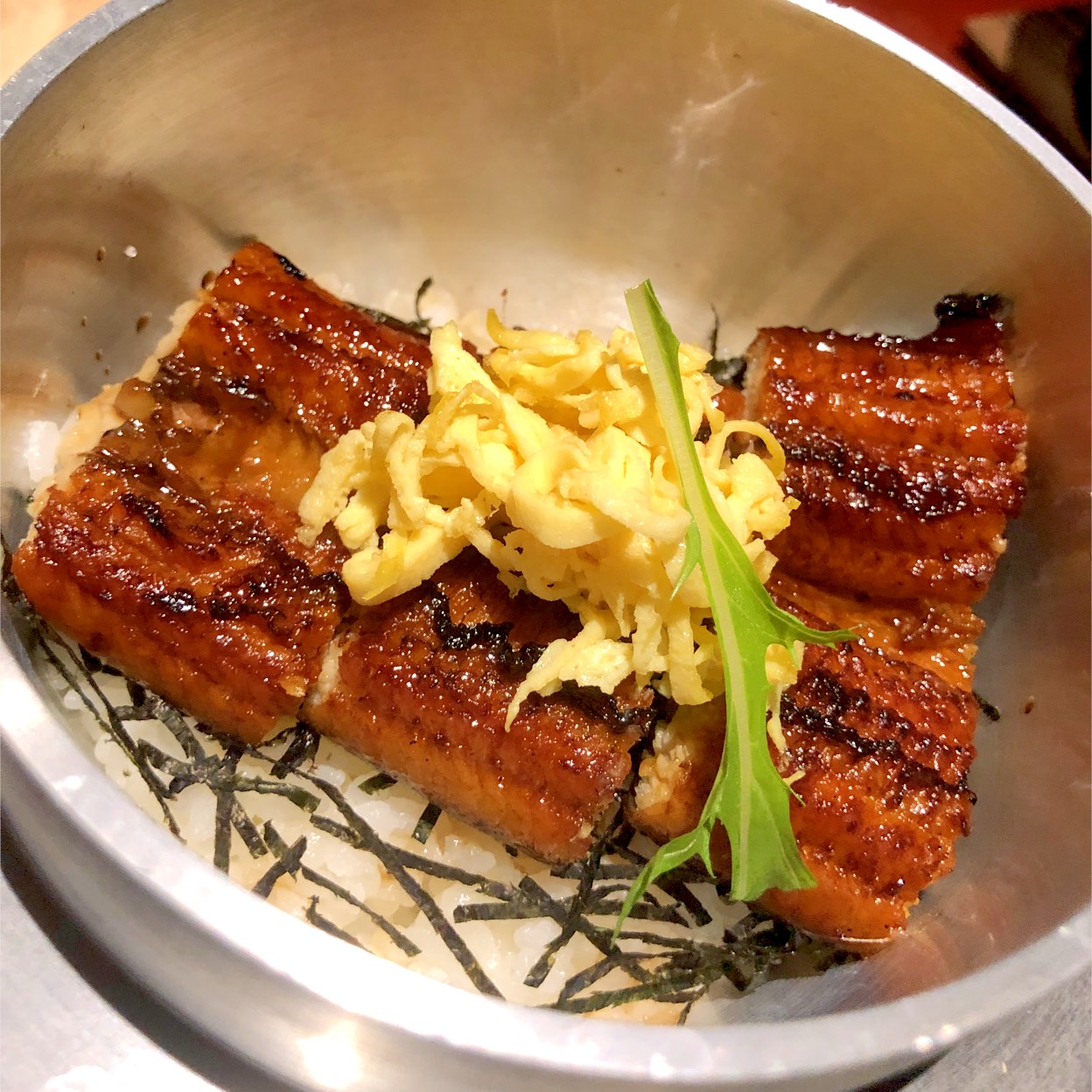奥 座敷 しげ
