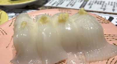 根室 花 まる kitte