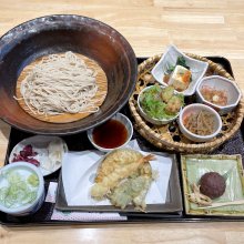 ROTTA66さんの写真