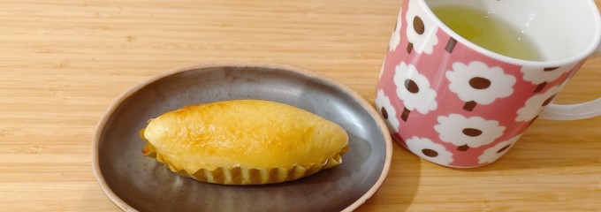 おいもやさん興伸 浅草オレンジ通り店