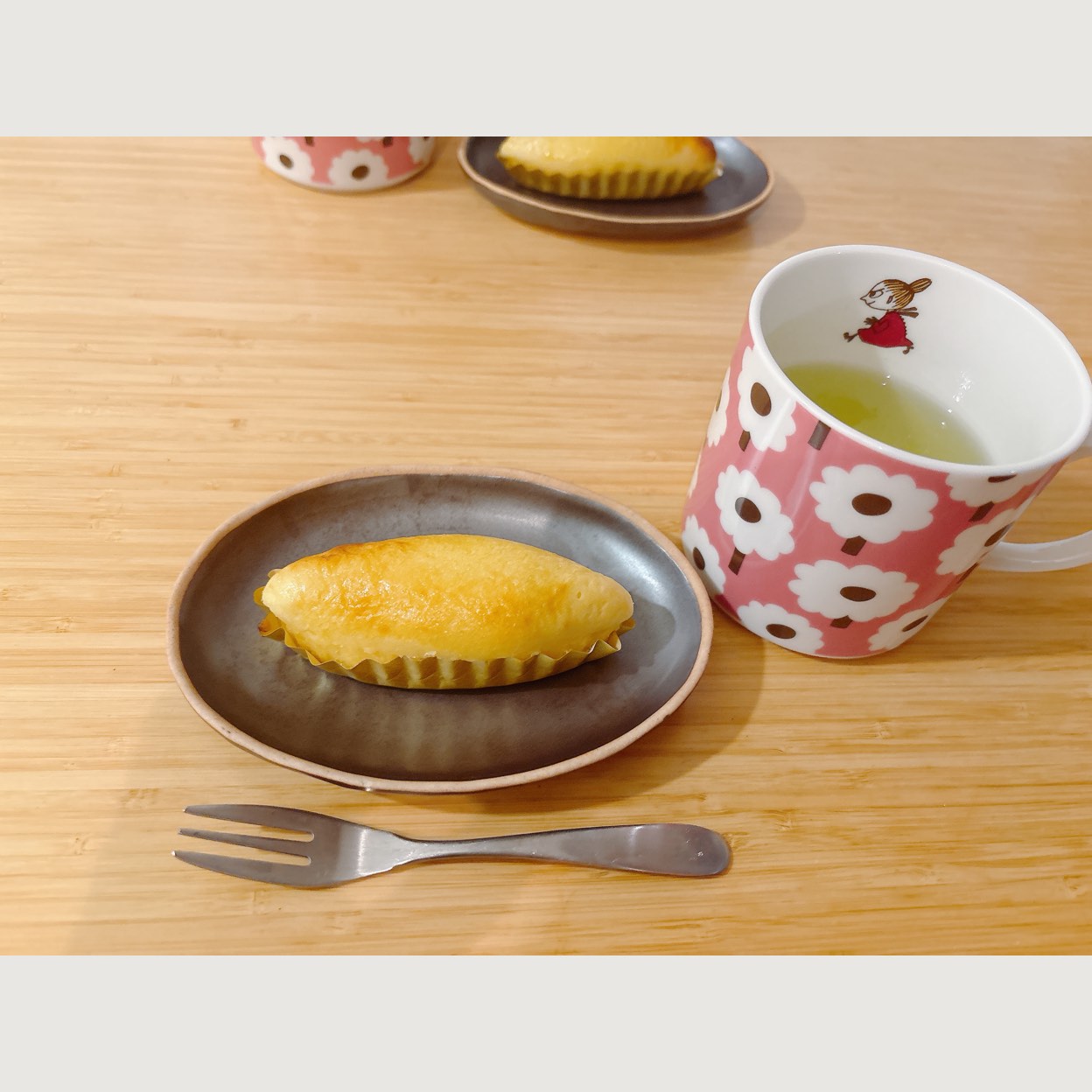 おいもやさん興伸 浅草オレンジ通り店(浅草/カフェ・スイーツ