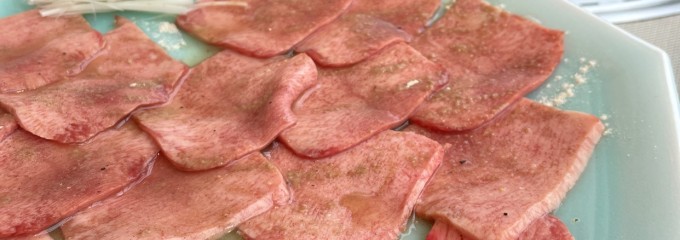 食道園 みのおキューズモール店