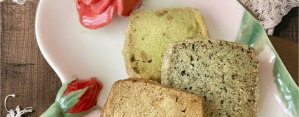 pâtisserie ASAKO IWAYANAGI