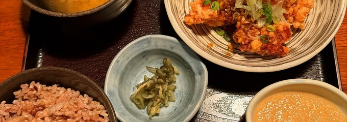 鳥元　 上野浅草口店