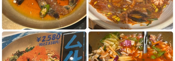 トシオブ