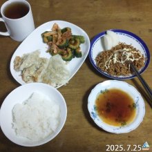 mauriaさんの写真