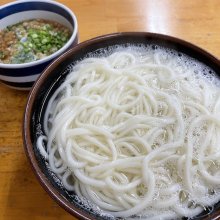 Lunch_kunさんの写真