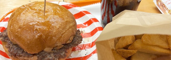 JB's TOKYO エキュート赤羽みなみ店