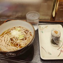 chifu19さんの写真