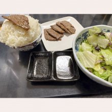 yoshisoさんの写真