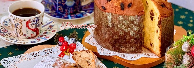 Johan 仙台ジョアン店