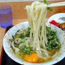 やきとり 近江屋 上小田中 武蔵新城駅 焼鳥 串焼 鳥料理