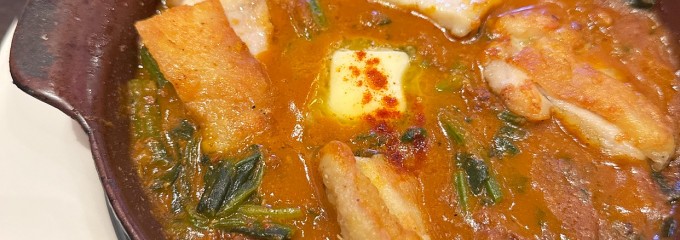 BISTRO309 ラゾーナ川崎店