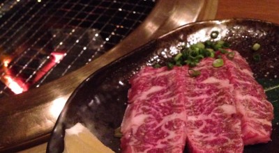 炭火焼肉しゃぶしゃぶ すみや 浅草 両国 小岩 錦糸町 亀戸 焼肉 ホルモン