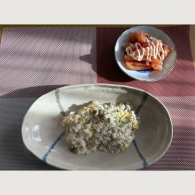 YAMAfromGYさんの写真