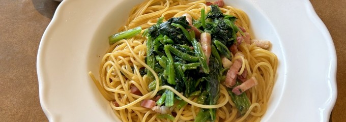 ジョリーパスタ 姫路辻井店