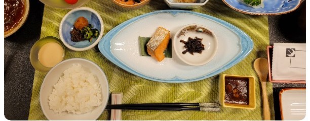 湯の蔵つるや