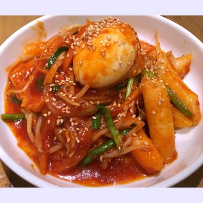 草の花 グランデュオ蒲田店 大井 大森 蒲田 蒲田 韓国料理