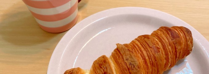 手作りパン工房 cheminee