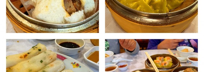 Fung Shing Restaurant