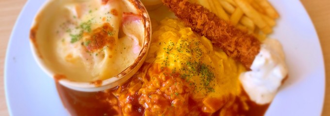 ジョイフル 東かがわ大内店