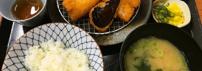 産直ダイニング瑞