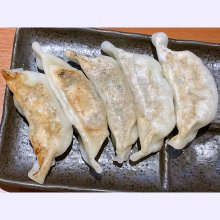 mugunghwa0524さんの写真