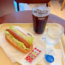 rietcheeseさんの写真