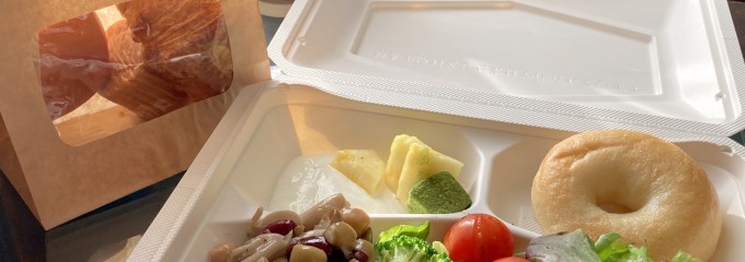 ホテルトラスティ東京ベイサイド