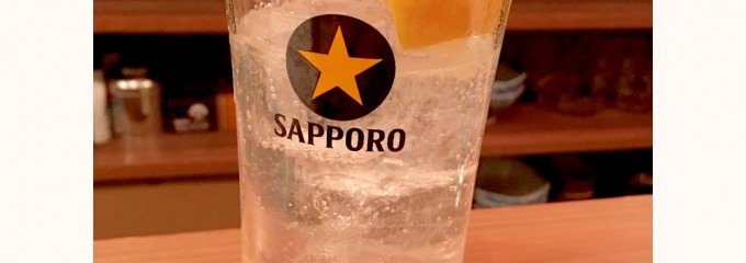 日本酒 おばんざい 梵