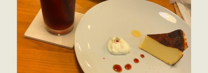 トレッレ