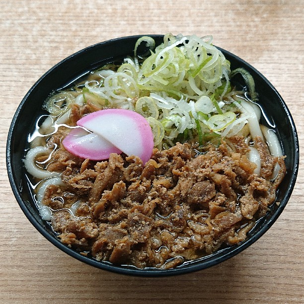 うどん 楽天市場】[冷蔵] 東洋水産 マルちゃん 讃岐風うどん 3食入