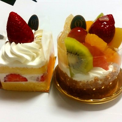 エキュート 大宮 ケーキ ドーナツ エキュート 大宮 ケーキ ドーナツ