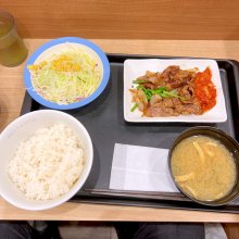 MusicVideomanさんの写真